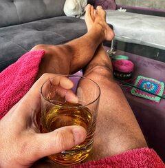 IMG_1196.jpeg