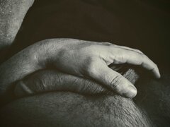 Grzecznie do łóżka... 😉😘😋