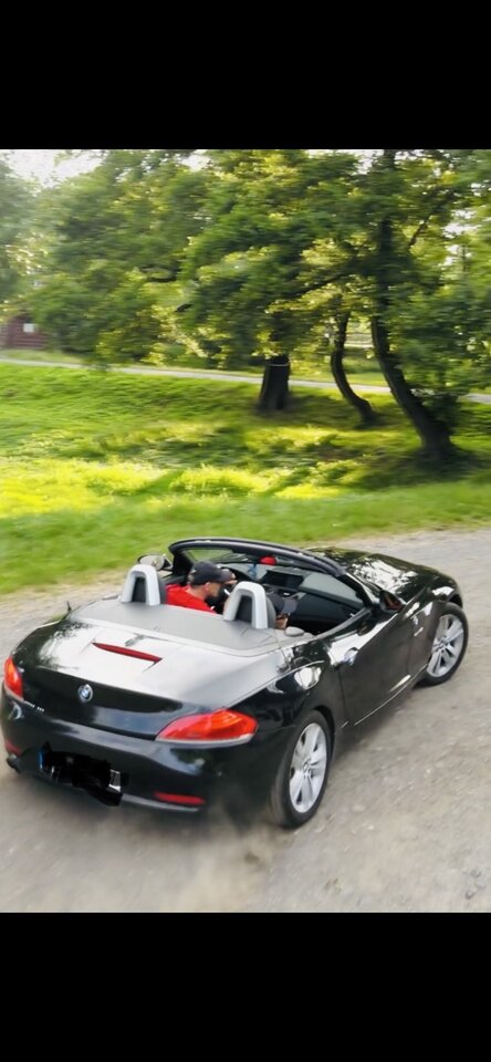 IMG_2327.jpeg - Lepos30