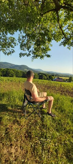 Screenshot_2023-05-02-20-47-44-98_965bbf4d18d205f782c6b8409c5773