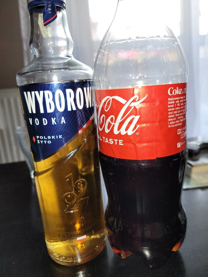 🤣👍👍🤣 - Naturysci7576