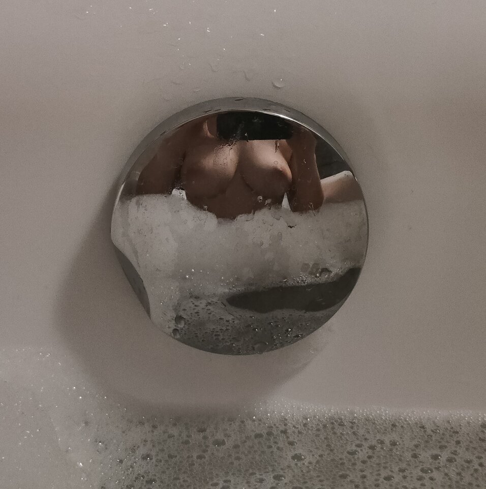 Zdecydowanie team wanna 🛀 - BoardGamesMasters69