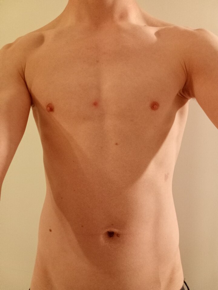 IMG20230602225350.jpg - DyskretnyRealnej