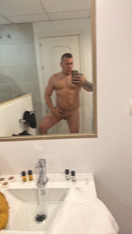 C64ECD92-6122-4C7C-AFE8-AA9D97402FF9.jpeg - ostrerzniecie2739