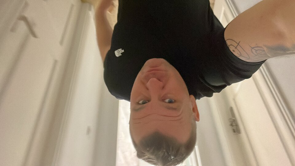 D31B8D48-9D11-4FB4-B143-437C877C33A8.jpeg - ostrerzniecie2739