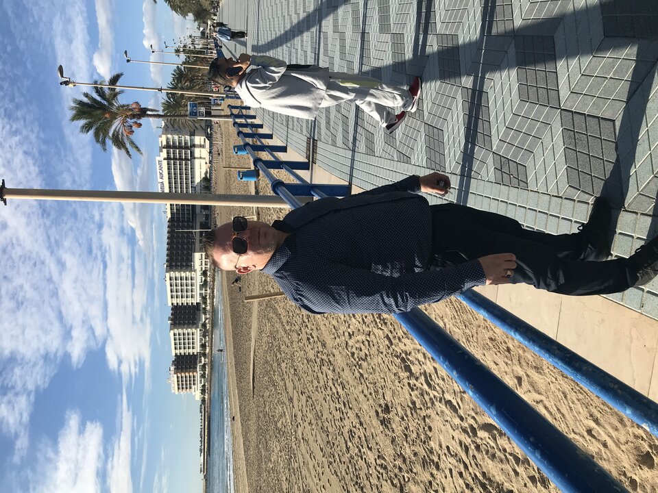 3166558B-EDE7-4BD8-B41D-45C1327EBC42.jpeg - ostrerzniecie2739