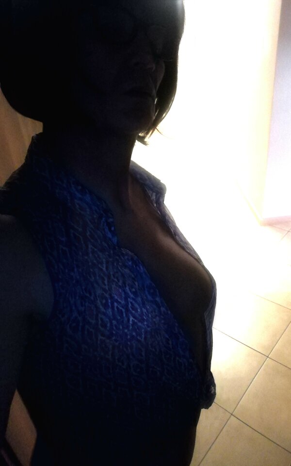 EltsDSCN1055.JPG - ElaElts