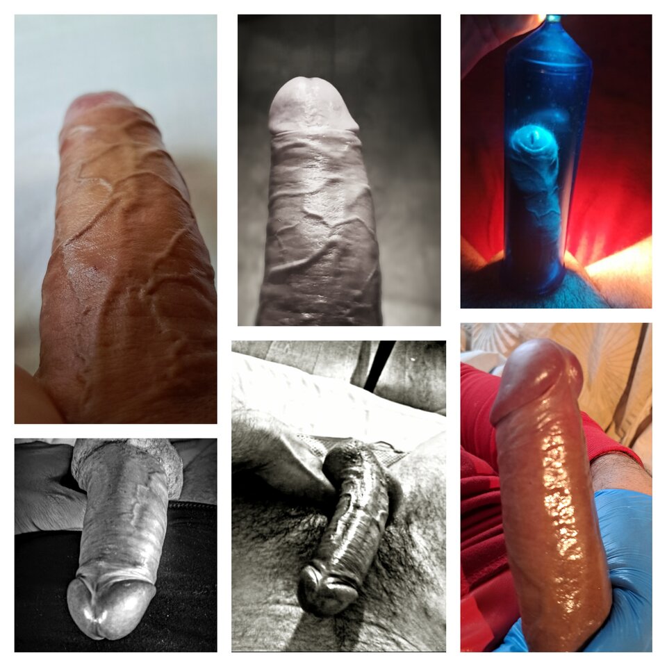 Polish_20230602_231645300.jpg - ArekNo1