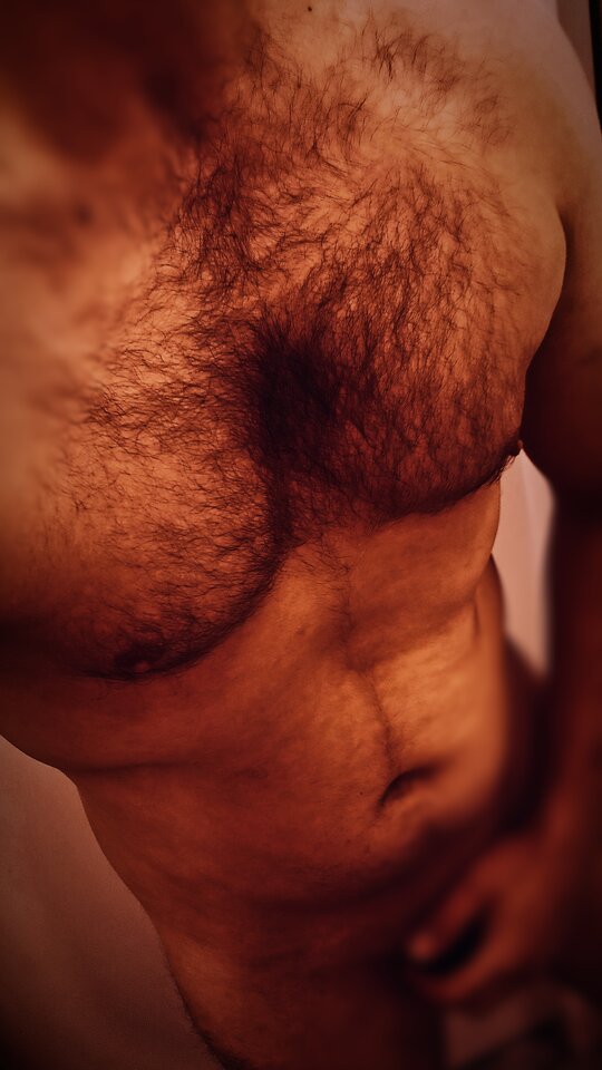 IMG_20230602_230625.jpg - OskarDiesel