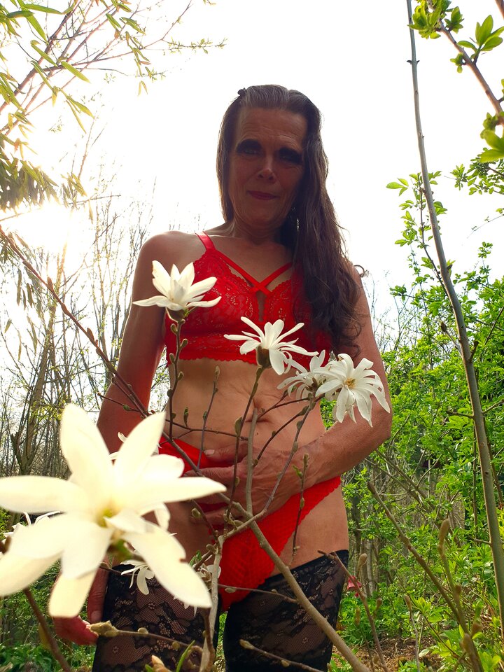 20230422_163336.jpg - Youtuberzy