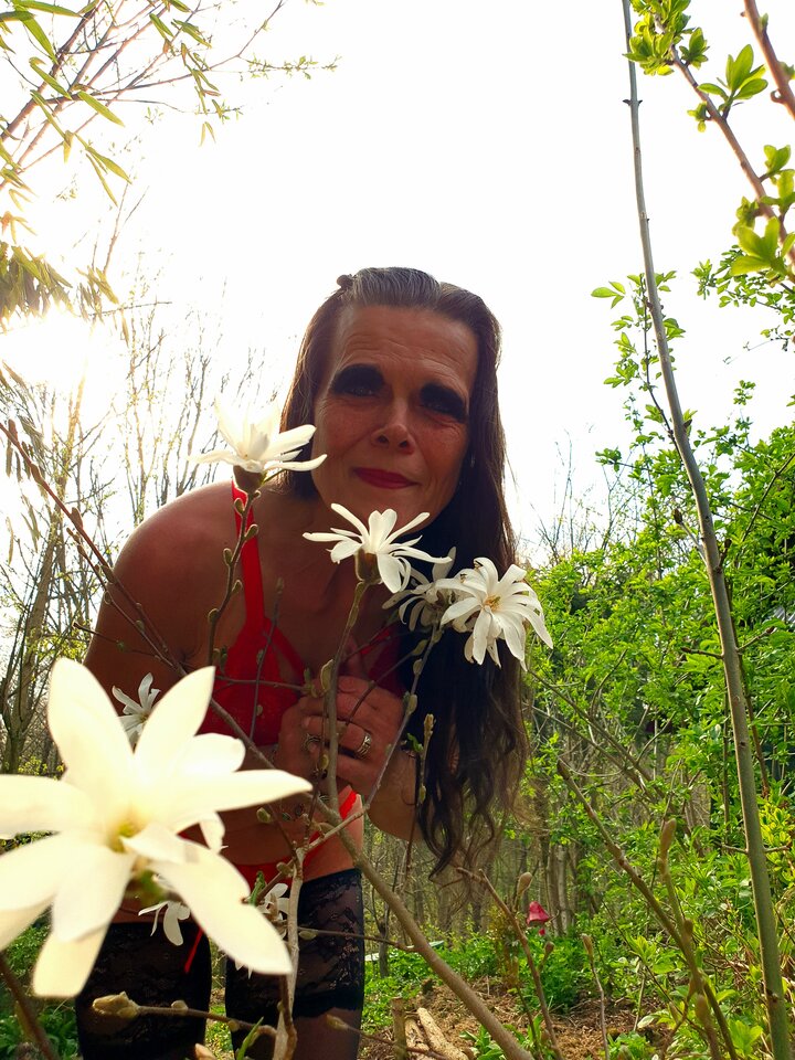 20230422_163343.jpg - Youtuberzy