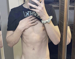 ;) 