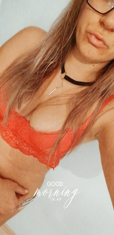 IMG_20201128_184953_063.jpg - Soszena