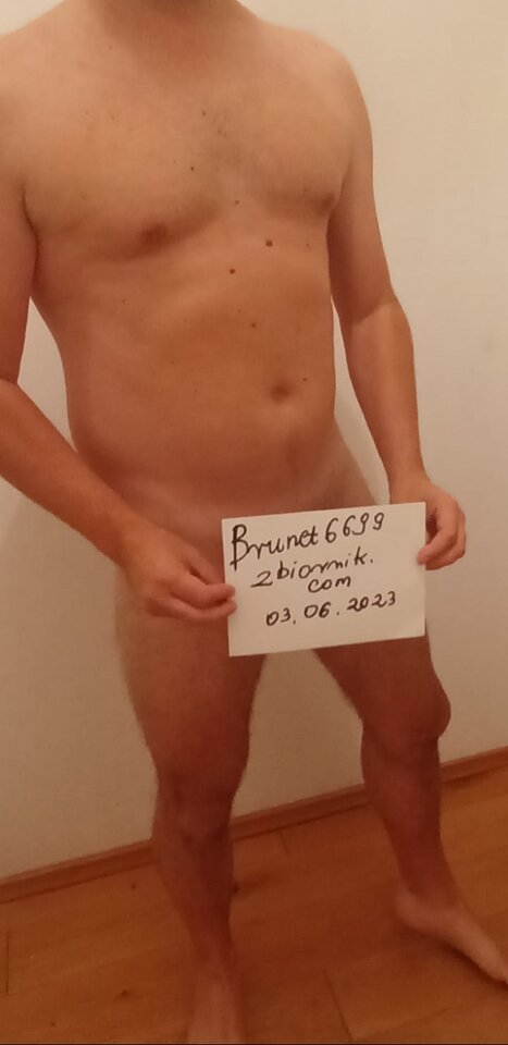 IMG-20230603-WA0002.jpg - Brunet6699