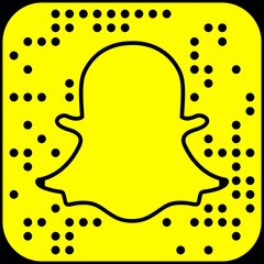 have_fun59 zapraszam :)