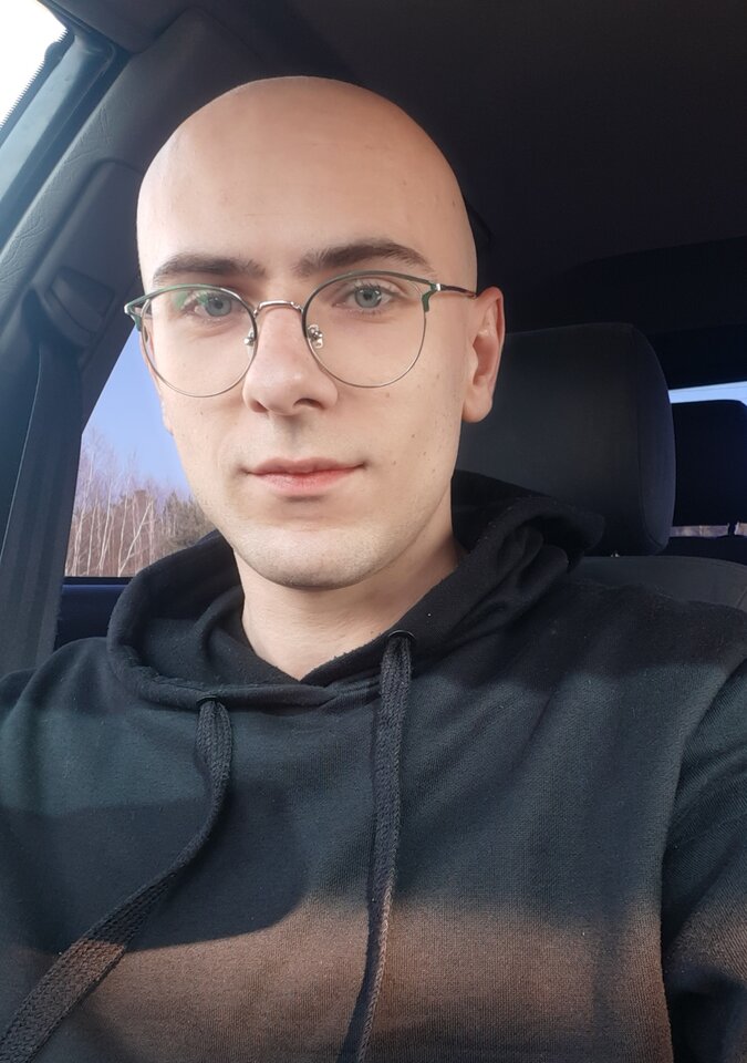 20230411_092006.jpg - SexStoryy