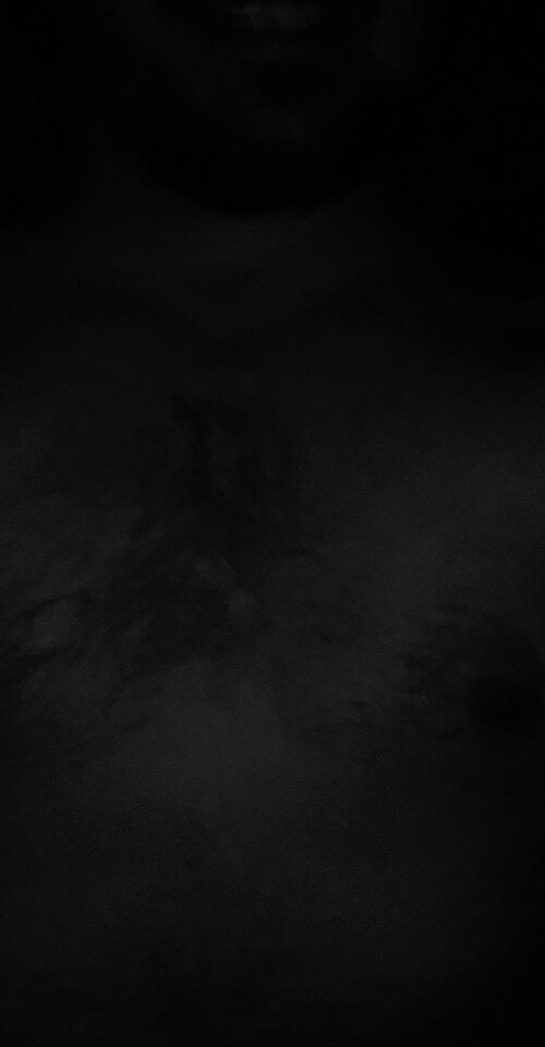 20230603_013229.jpg - twoj_sekrecik