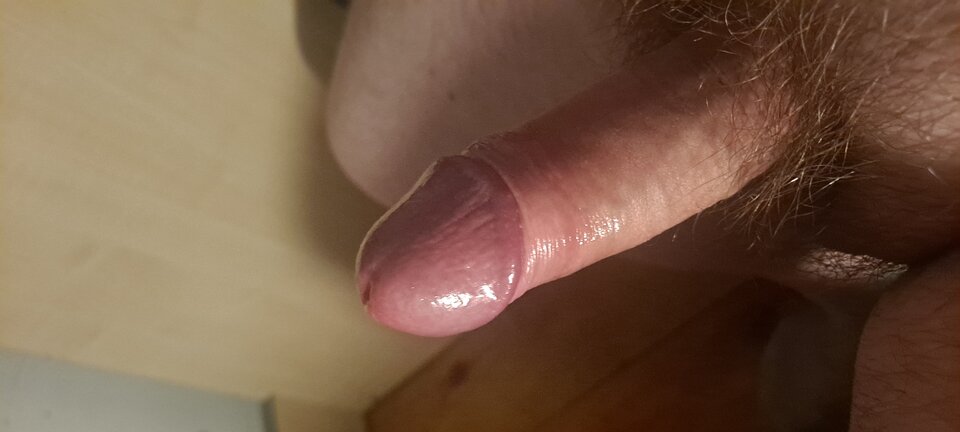 16857489377926713475459012394085.jpg - Ghostlbn