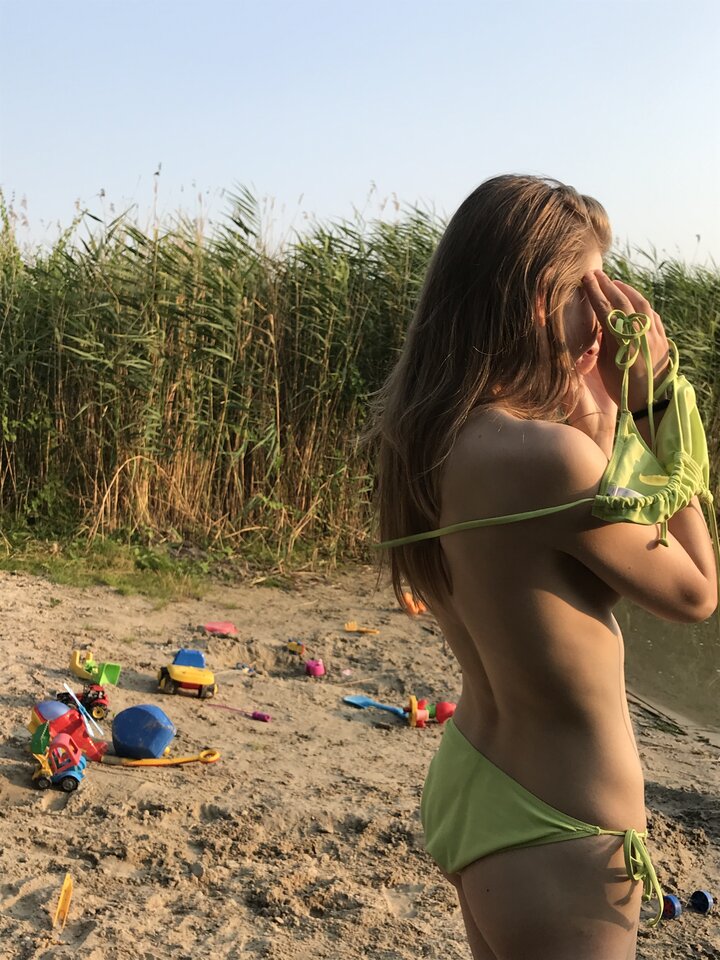 iPhone 710991.JPG - niesmiala97