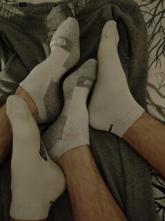 IMG20221110000059.jpg