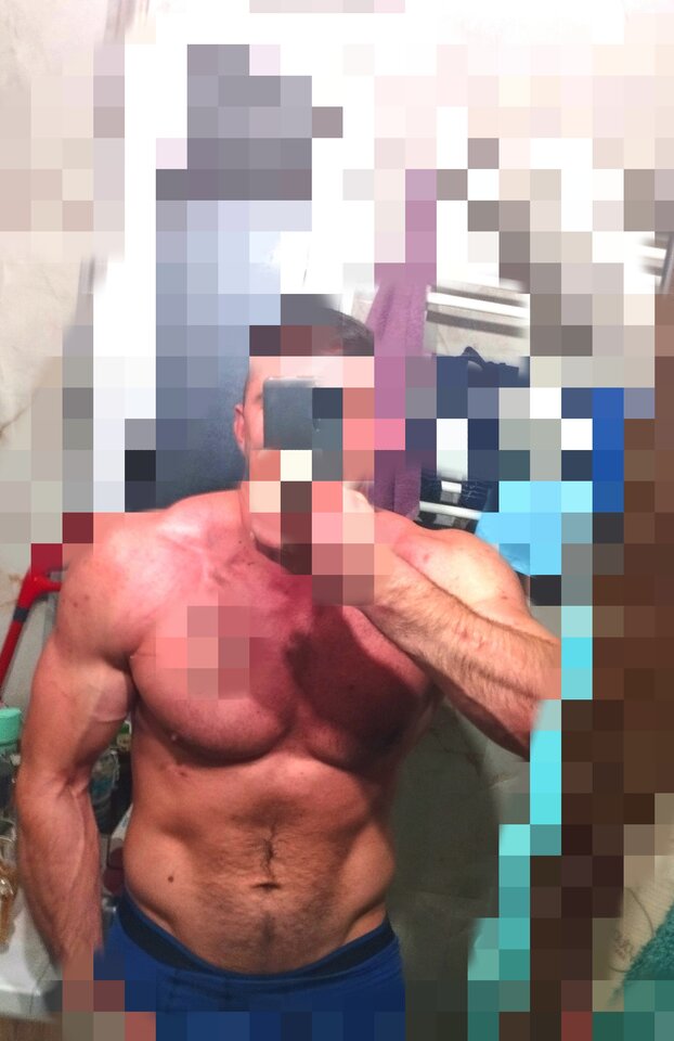 IMG_20230603_023829.jpg - Kamill19877