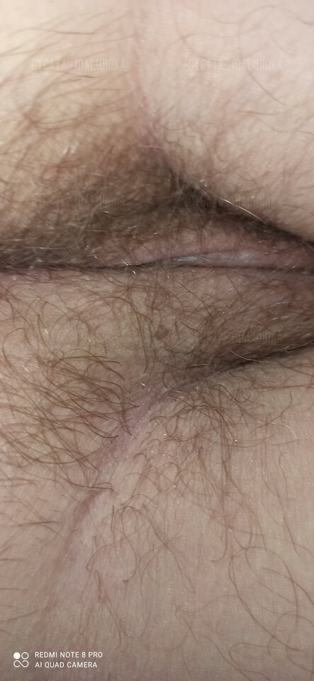 :)) - cycata_malwinka