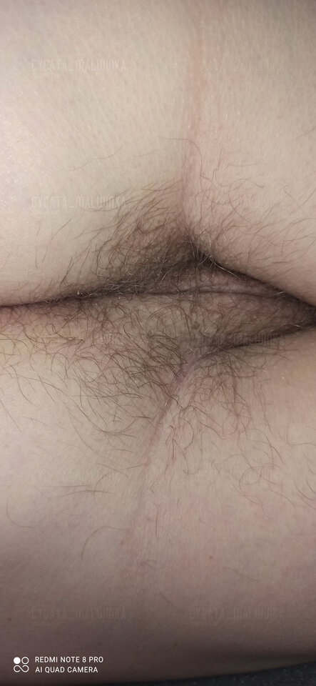 :)) - cycata_malwinka