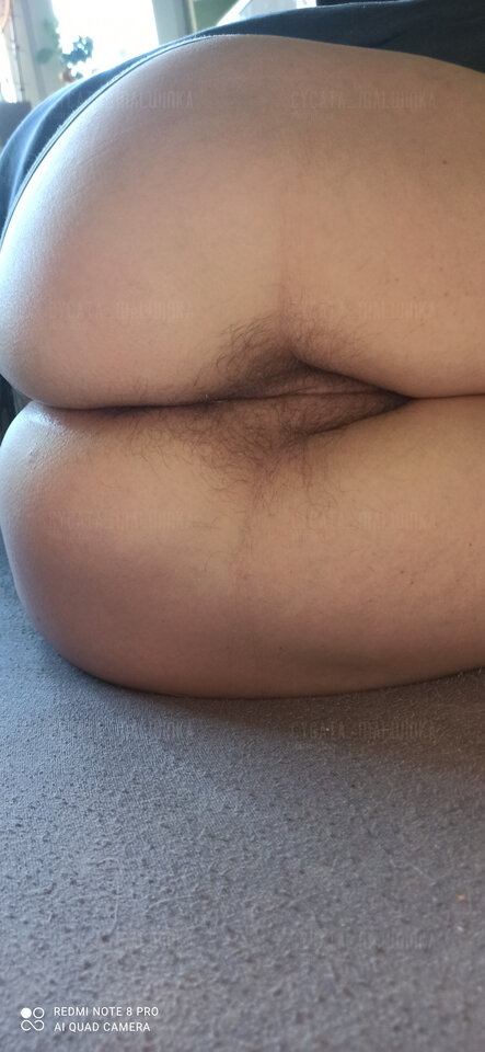 Dzien dobry ..,miłego :)) - cycata_malwinka