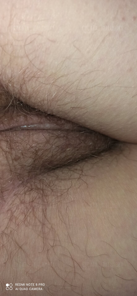 podoba sie - cycata_malwinka