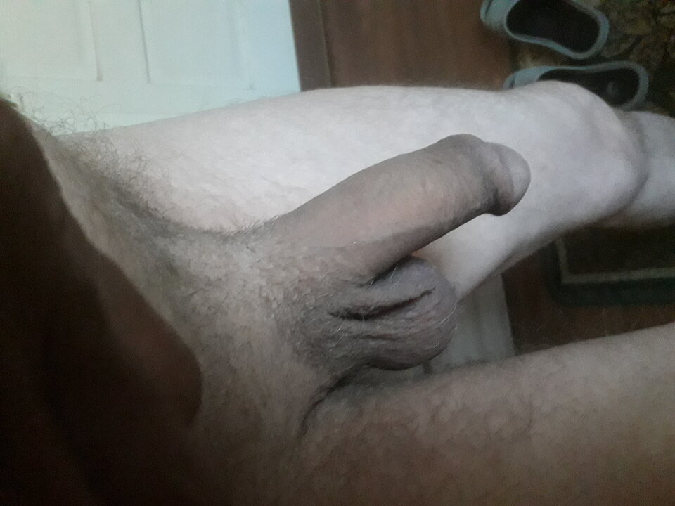 20230603_052113.jpg - brus13