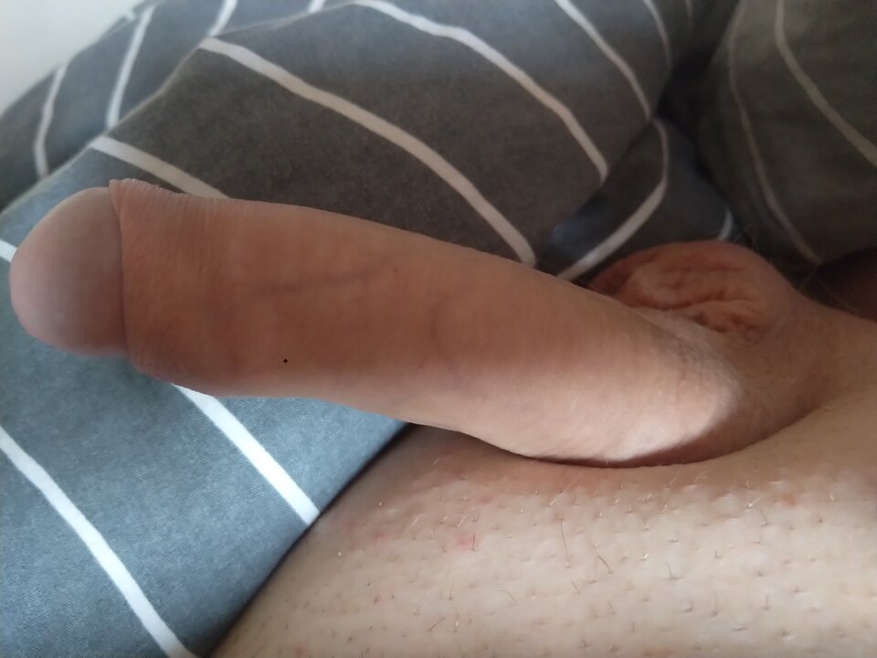 IMG_20230603_071940.jpg - Wesolek987