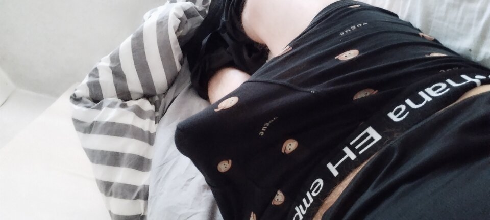 IMG_20230602_214441880.jpg - Wiking222