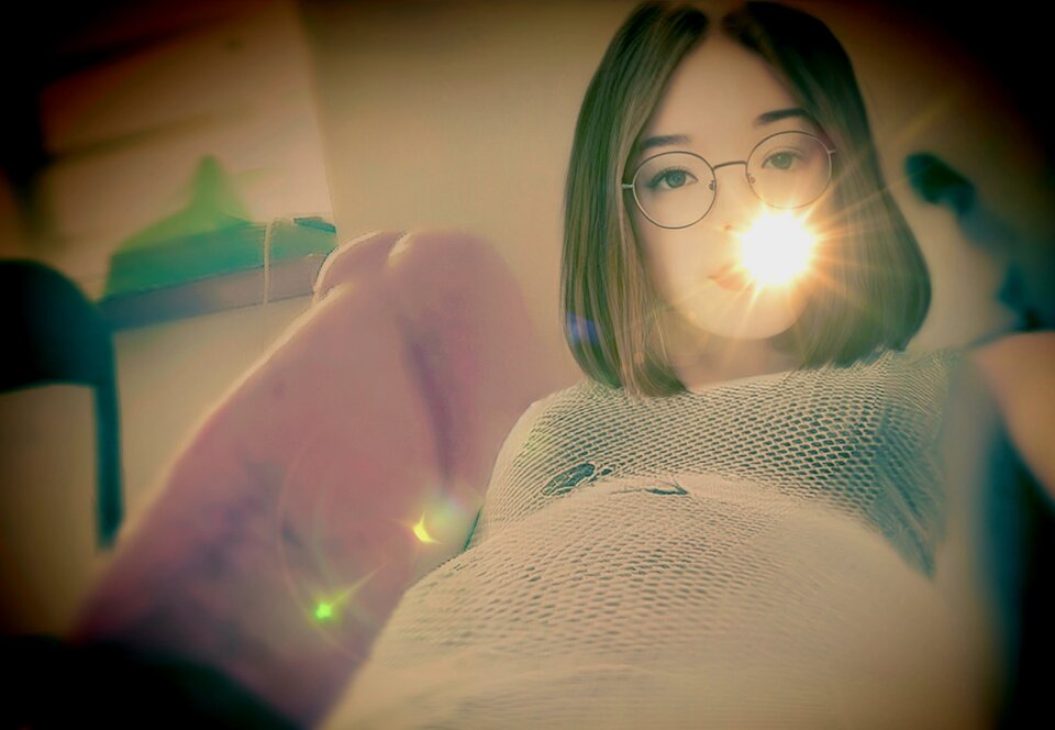 FaceApp_1685770009744.jpg - MoniczkaPrzebieralska