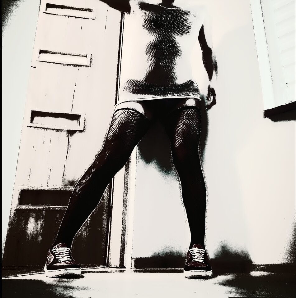 BodyEditor_20230603_064227341.jpg - MoniczkaPrzebieralska