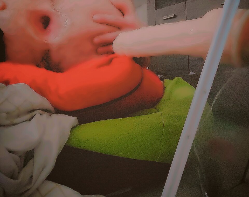 BodyEditor_20230603_063047923.jpg - MoniczkaPrzebieralska