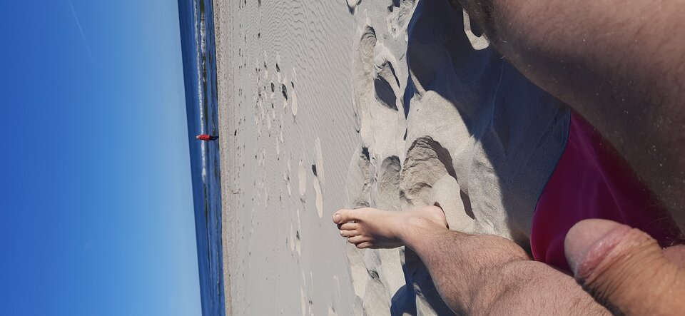 20230603_074327.jpg - lekter84