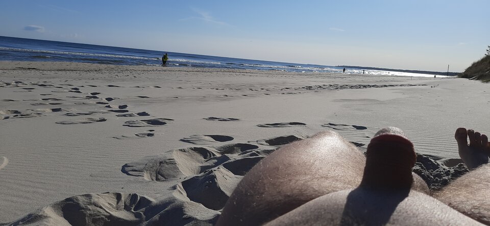 20230603_074049.jpg - lekter84