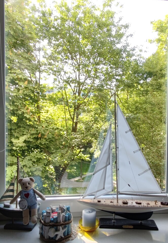 IMG_20230603_081920.jpg - Puch_chatka