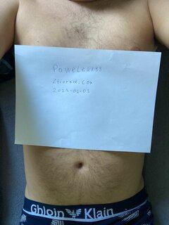 7622acfb-0ec7-4dd6-b8a8-d7f15344f750.jpg