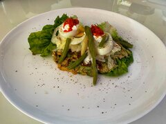 IMG_1207.jpeg