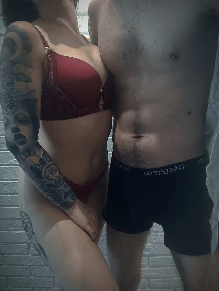 IMG_20230603_084209.jpg - paranafazie