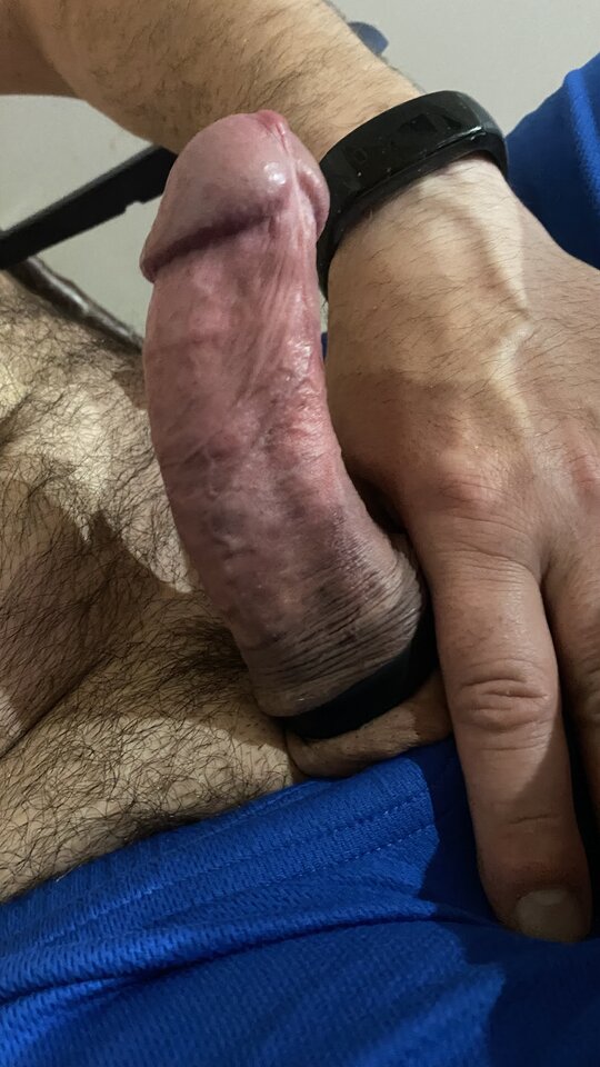 IMG_9051.jpeg - bondjames728