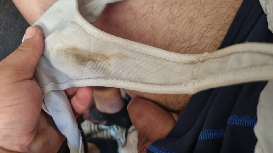 16857777835169166309869008955941.jpg - WyssamCie69