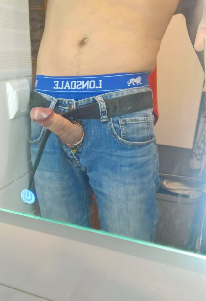 20230603_093648.jpg - harryraider