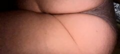 20230603_061454.jpg