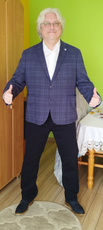 IMG_20221029_132943.jpg - Baks33