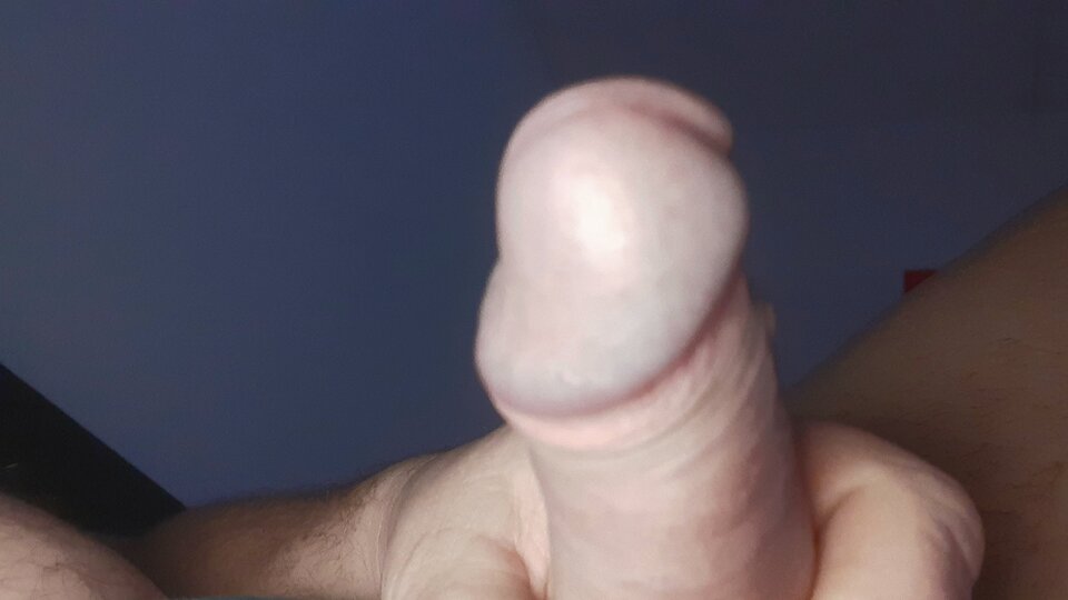 20230227_041935.jpg - Kriss876543