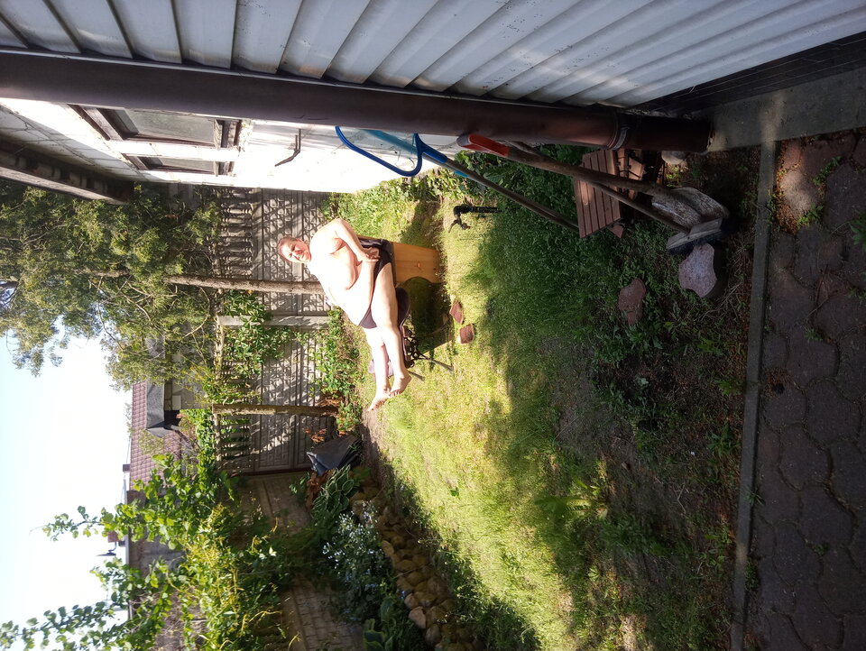 20230528_124214.jpg - Iworob7168