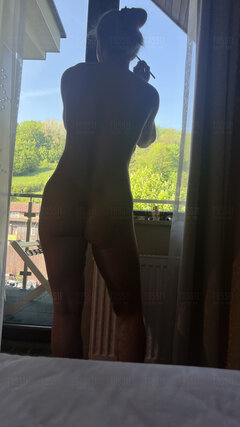 IMG_1862.jpeg