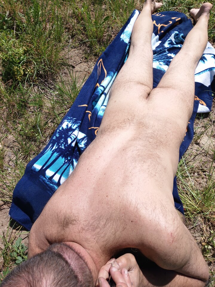 IMG_20230603_121508.jpg - Arturek1969